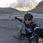 cicloturismo
